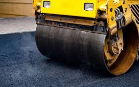 Why Choose Us For All Your Driveway Paving Needs in Fairfield, OH?